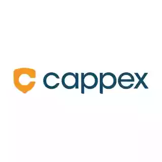 Cappex discount codes