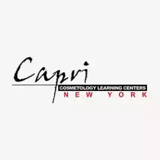 Capri Cosmetology Learning Centers promo codes