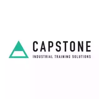 Capstone Industrial Training Solutions logo