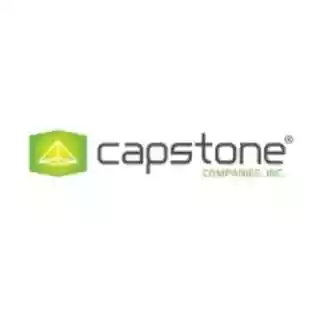 Capstone Industries discount codes
