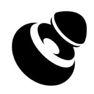 Capsule Social logo