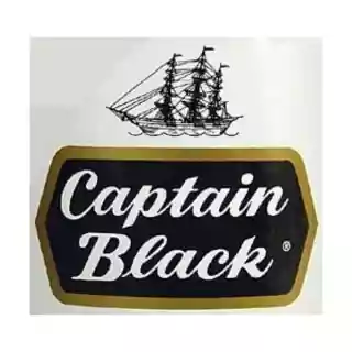 Captain Black Cigars coupon codes