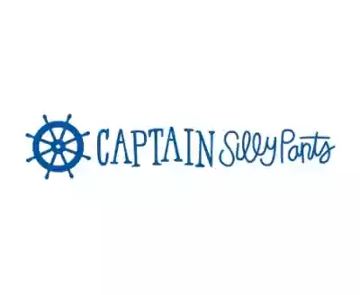 Captain Silly Pants promo codes