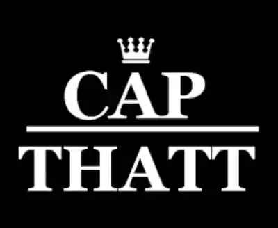 Capthatt logo