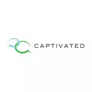 Captivated coupon codes