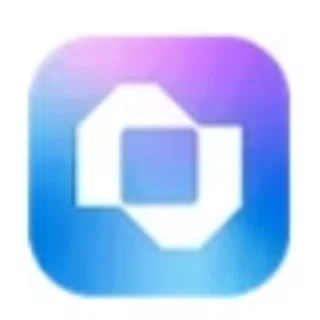 Capture App logo