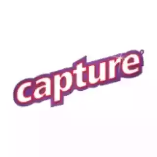 Shop Capture Clean promo codes logo