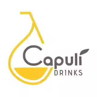 Capuli Club promo codes