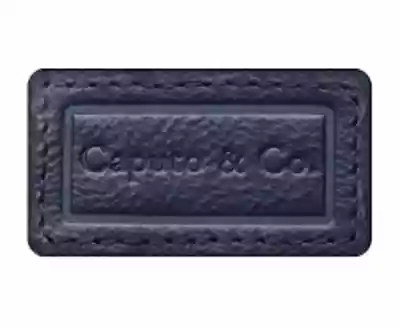 Caputo & Co. coupon codes