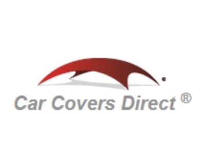 Shop Car Covers Direct logo