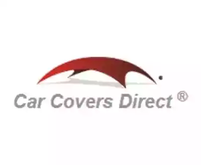Car Covers Direct logo