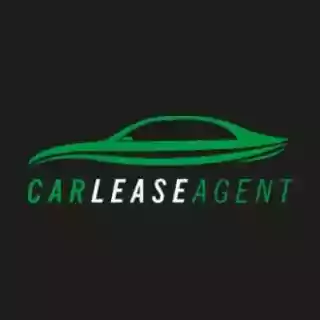 Car Lease Agent logo