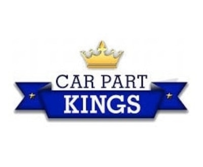 Shop Car Parts Warehouse  logo
