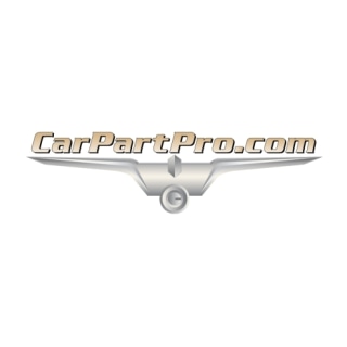 Shop Car-Part.com logo
