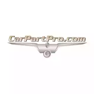 Car-Part.com promo codes