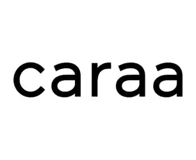 Shop Caraa coupon codes logo