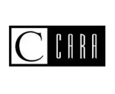 Shop Cara Cosmetics coupon codes logo