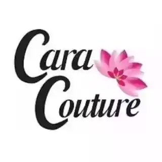 Shop Cara Couture logo