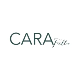 CARA Fella logo