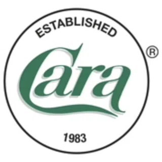 Cara Incorporated logo