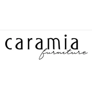 Caramia Furniture logo