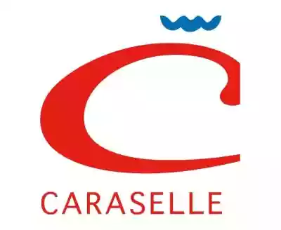 Shop Caraselle Direct promo codes logo