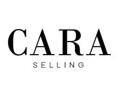 Shop Caraselling logo