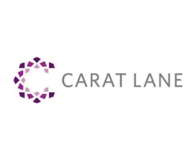 Shop CaratLane logo