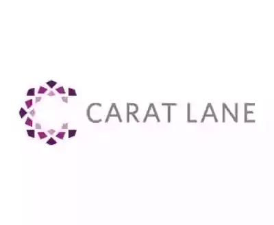 caratlane.com logo