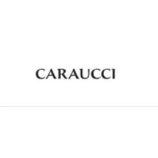 CARAUCCI logo