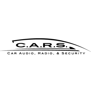 Car Audio, Radio, & Security logo