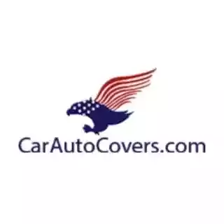 CarAutoCovers.com coupon codes