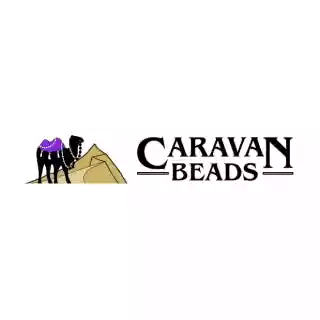 Shop Caravan Beads discount codes logo