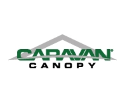 Shop Caravan Canopy logo