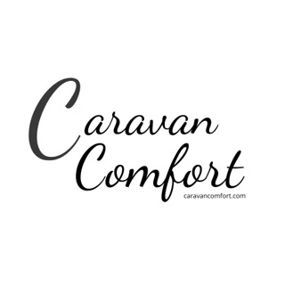 Caravan Comfort Boutique logo