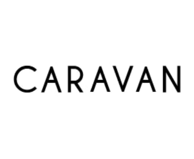 Shop Caravan logo
