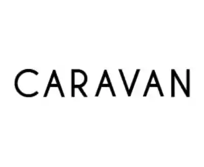 Caravan discount codes