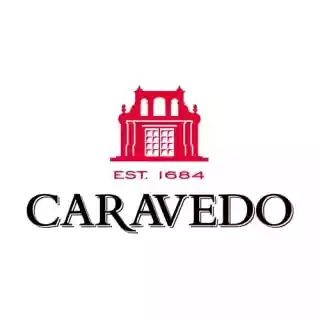 Caravedo Pisco coupon codes