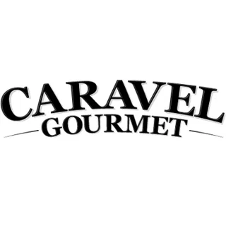 Shop Caravel Gourmet logo