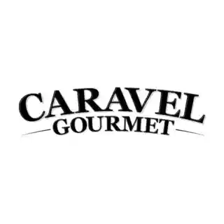 Caravel Gourmet promo codes