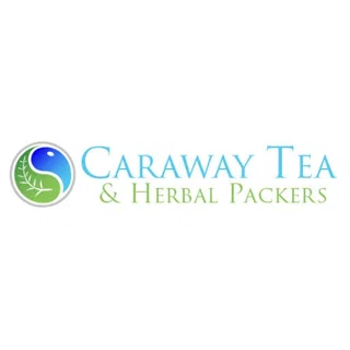 Shop Caraway Tea logo