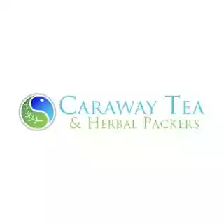 Caraway Tea coupon codes