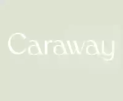 Shop Caraway promo codes logo