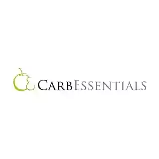 Shop CarbEssentials promo codes logo