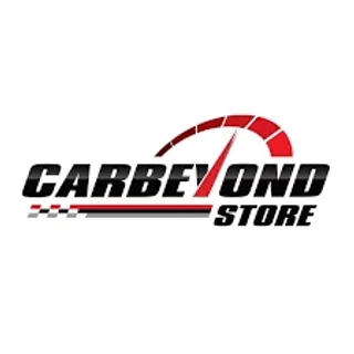 Car Beyond Store discount codes