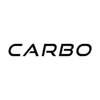Shop Carbo Electric Bike logo