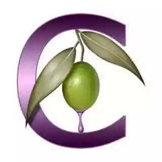 Carbon 60 Olive Oil discount codes