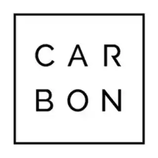 Carbon Beauty coupon codes