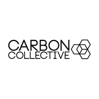 Shop Carbon Collective logo