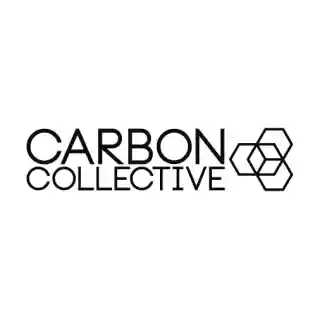 Shop Carbon Collective coupon codes logo